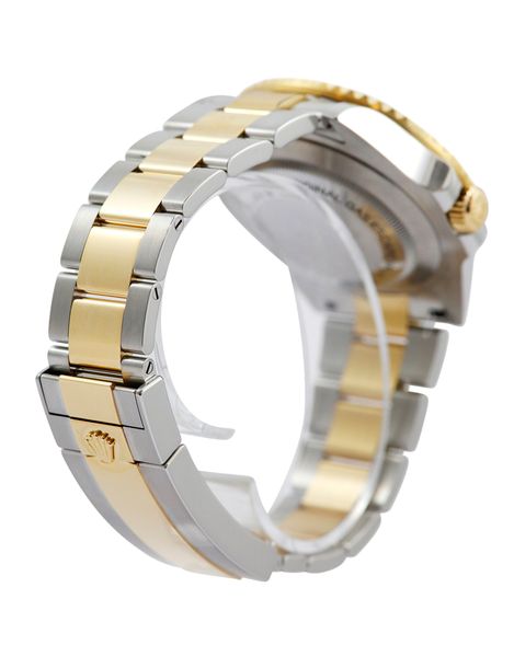 Rolex Sea-Dweller 126603